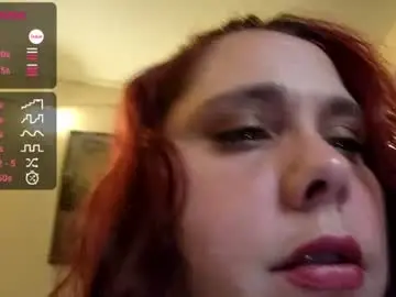 Katgall327  live sex cam