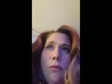 Katgall327  live sex cam