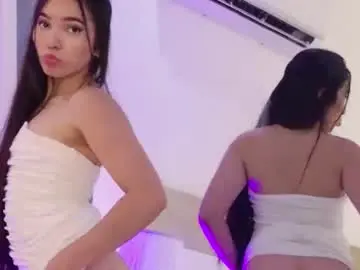 Kathevera  live sex cam