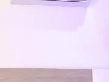 Kathevera  live sex cam