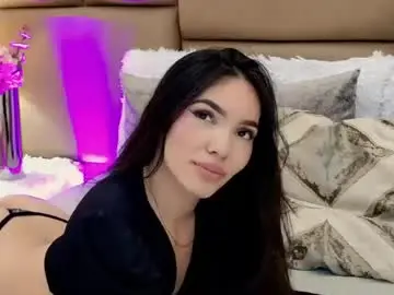 Kathevera  live sex cam