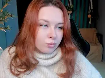 Kaykartur  live sex cam