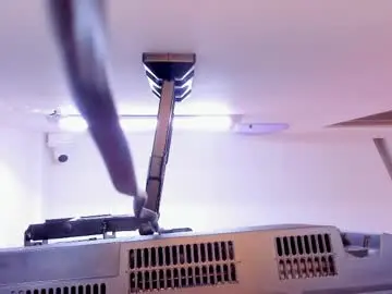 Kimberly_xoxo_3  live sex cam