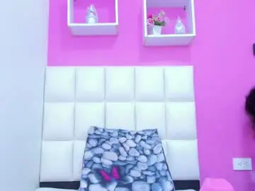 Kimberly_xoxo_3  live sex cam