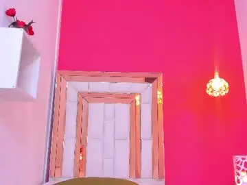 Kimberly_xoxo_3  live sex cam