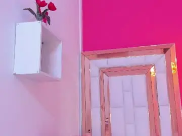 Kimberly_xoxo_3  live sex cam