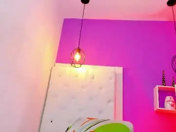 Kimberly_xoxo_3  live sex cam