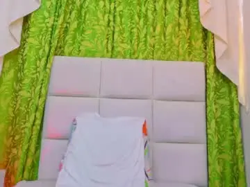 Kimberly_xoxo_3  live sex cam