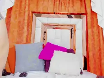 Kimberly_xoxo_3  live sex cam