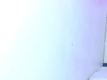 Kimberly_xoxo_3  live sex cam