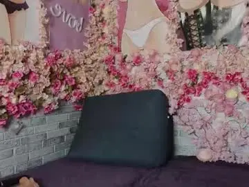 Kinkyfriedchicks_  live sex cam