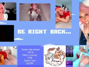 Kylesweet  live sex cam