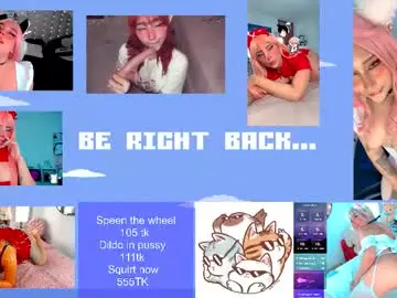 Kylesweet  live sex cam