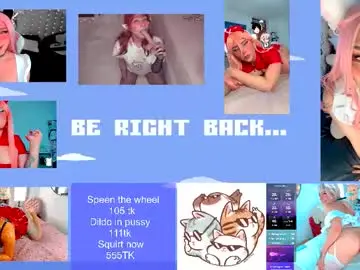 Kylesweet  live sex cam