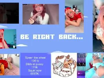 Kylesweet  live sex cam