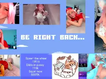Kylesweet  live sex cam