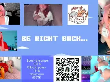 Kylesweet  live sex cam