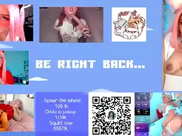 Kylesweet  live sex cam