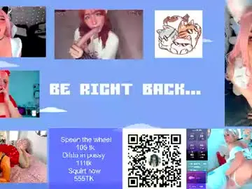 Kylesweet  live sex cam