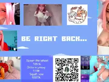 Kylesweet  live sex cam