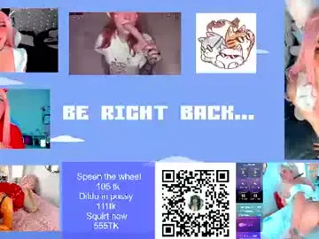 Kylesweet  live sex cam