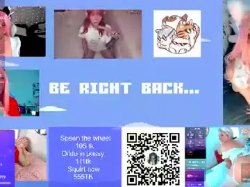 Kylesweet  live sex cam
