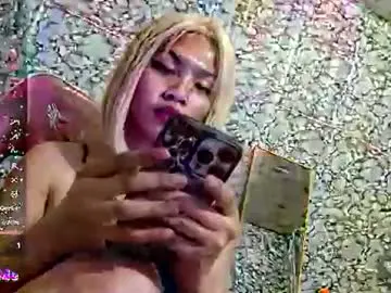 Lachica_cristine  live sex cam