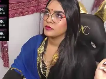 Lakshmirani617378  live sex cam