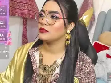 Lakshmirani617378  live sex cam