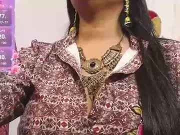 Lakshmirani617378  live sex cam