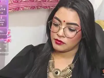 Lakshmirani617378  live sex cam