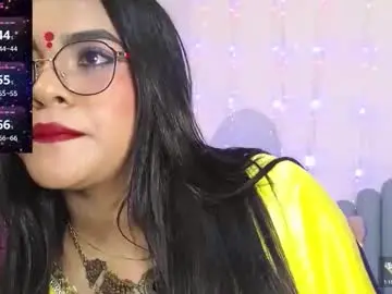 Lakshmirani617378  live sex cam