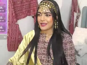 Lakshmirani617378  live sex cam