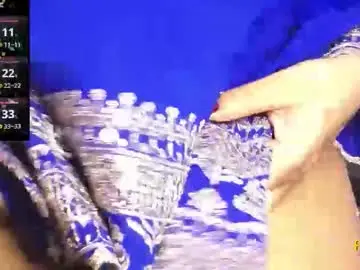 Lakshmirani617378  live sex cam