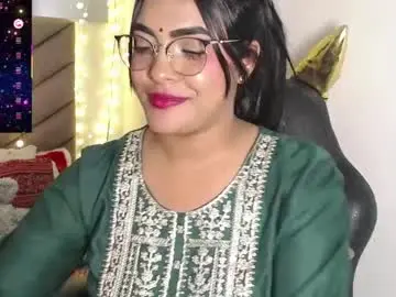 Lakshmirani617378  live sex cam