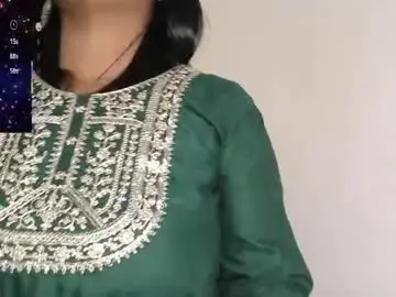 Lakshmirani617378  live sex cam