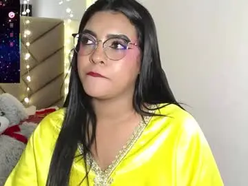 Lakshmirani617378  live sex cam
