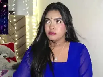 Lakshmirani617378  live sex cam