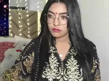 Lakshmirani617378  live sex cam