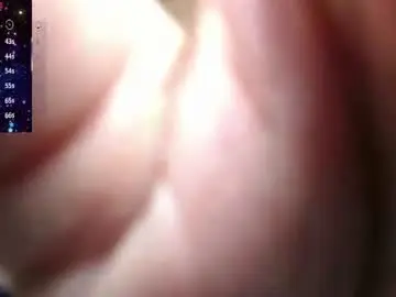 Lakshmirani617378  live sex cam