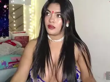 Lakshmirani617378  live sex cam