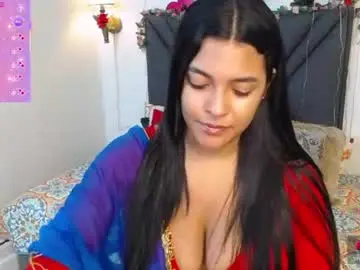 Lakshmirani617378  live sex cam