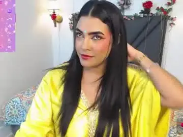 Lakshmirani617378  live sex cam