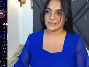 Lakshmirani617378  live sex cam