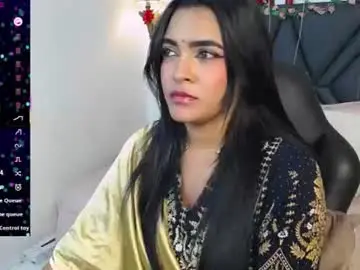 Lakshmirani617378  live sex cam