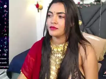 Lakshmirani617378  live sex cam