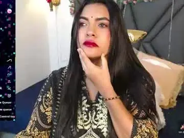 Lakshmirani617378  live sex cam
