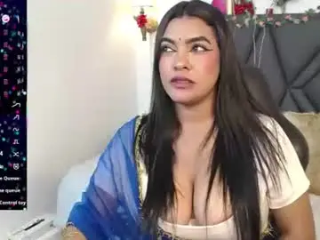 Lakshmirani617378  live sex cam