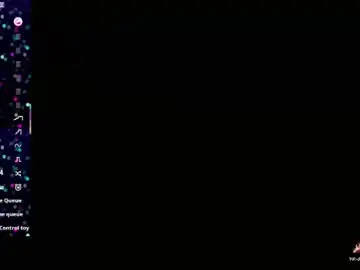 Lakshmirani617378  live sex cam