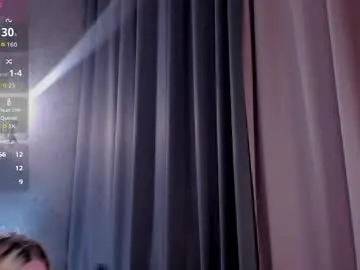 Leadaisy  live sex cam